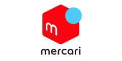 mecari